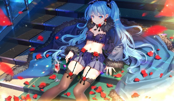 无充值无商城的游戏