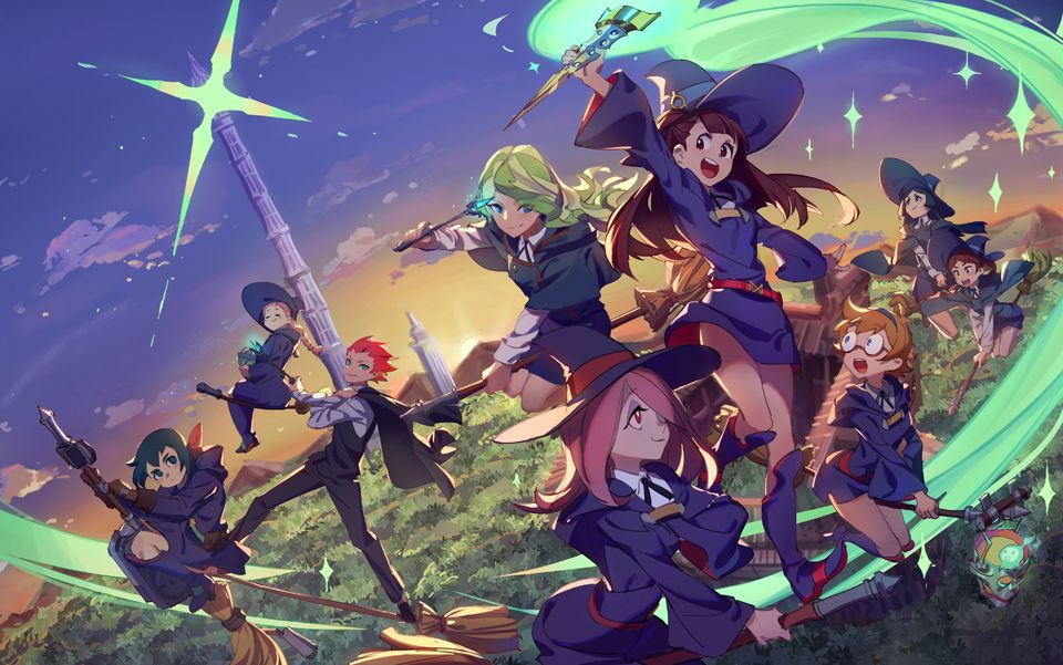 2019不氪金的手游排行榜