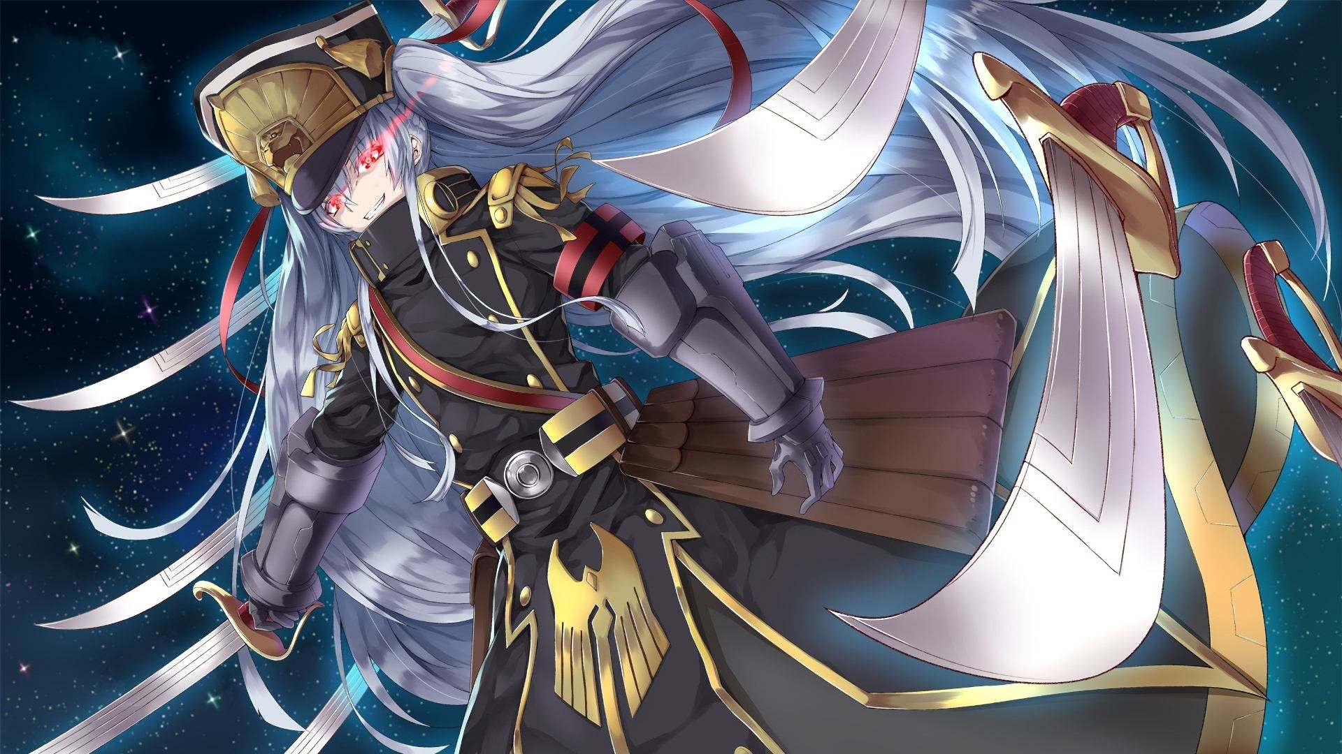 热门动作手游排行榜