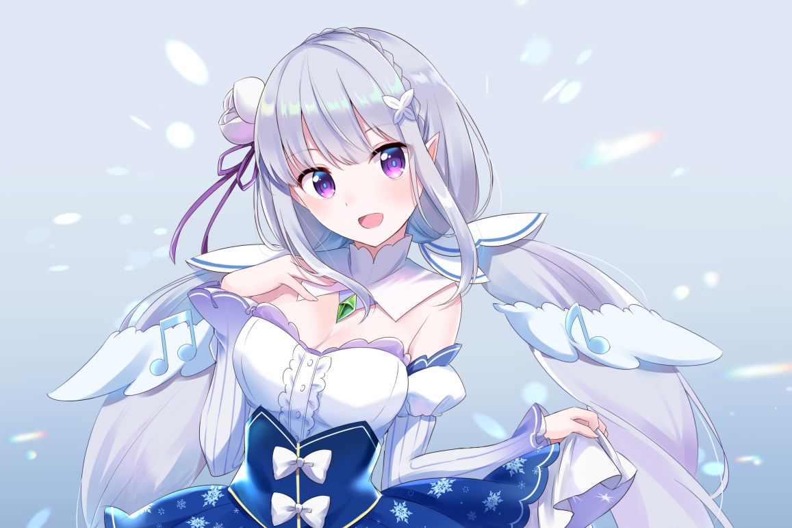 可以自由线下交易的游戏