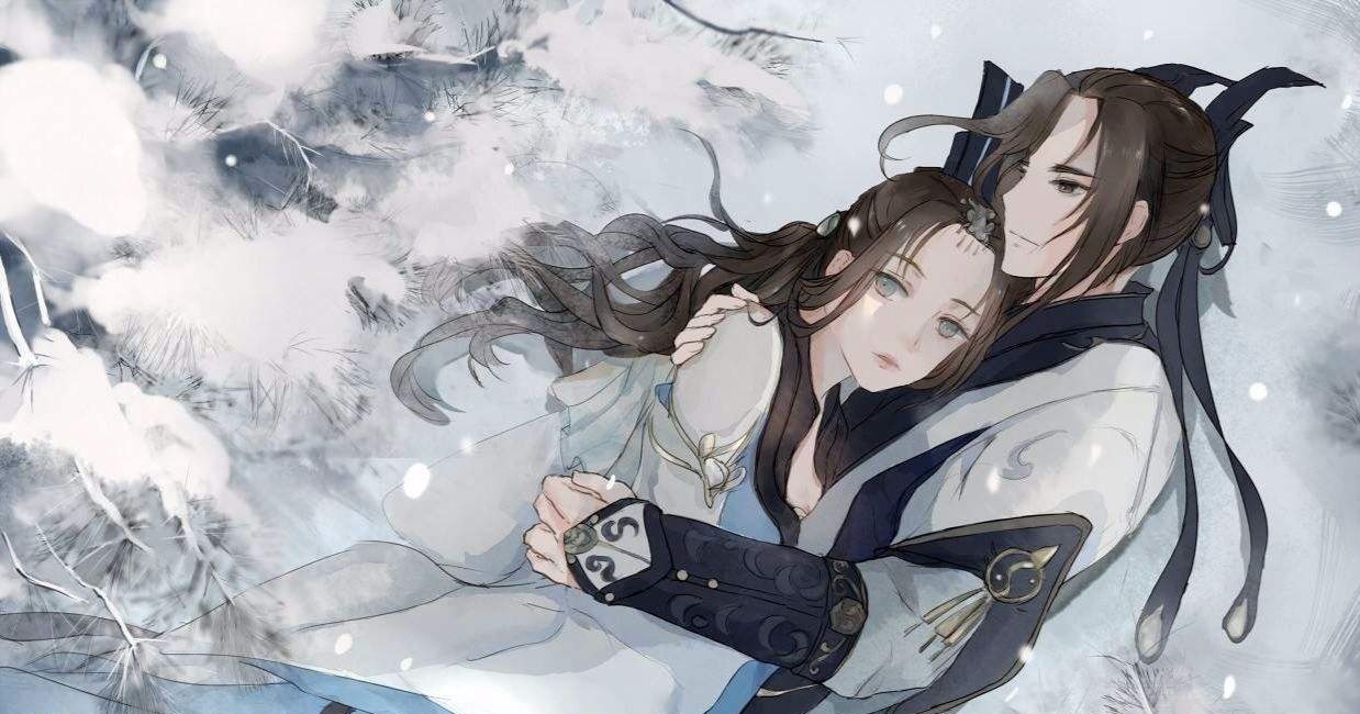 2019最新仙侠类手游