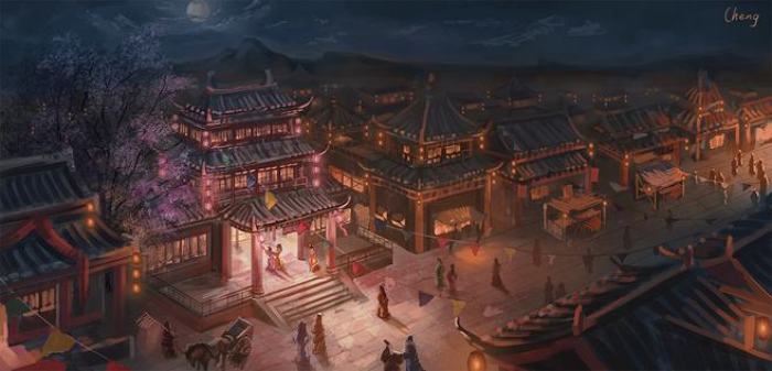 公益服手游盒子app哪个好