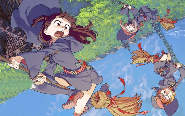 2019ios最新手游排行