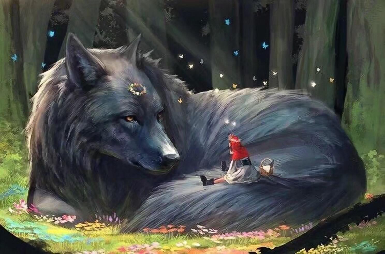 可以挂机打怪升级的手游