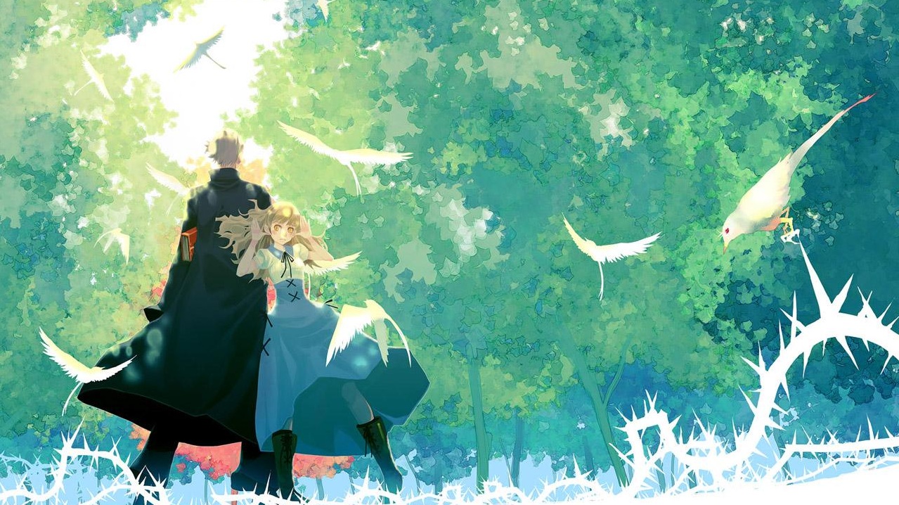 2019送元宝送vip的手游