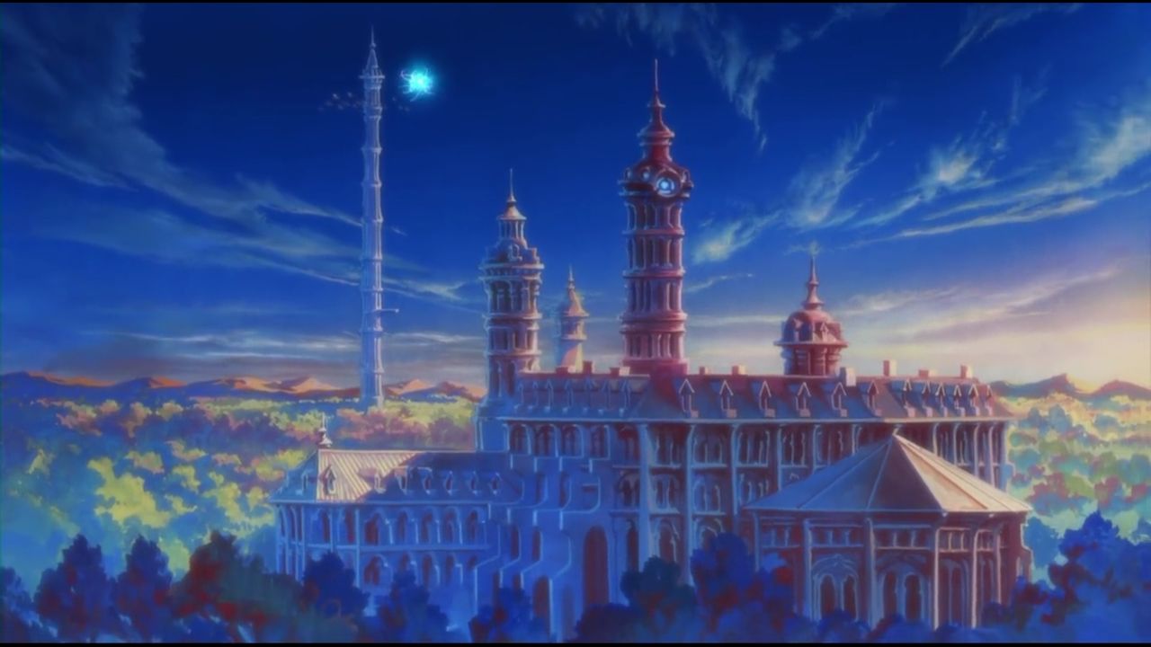 ipad什么游戏好玩又免费