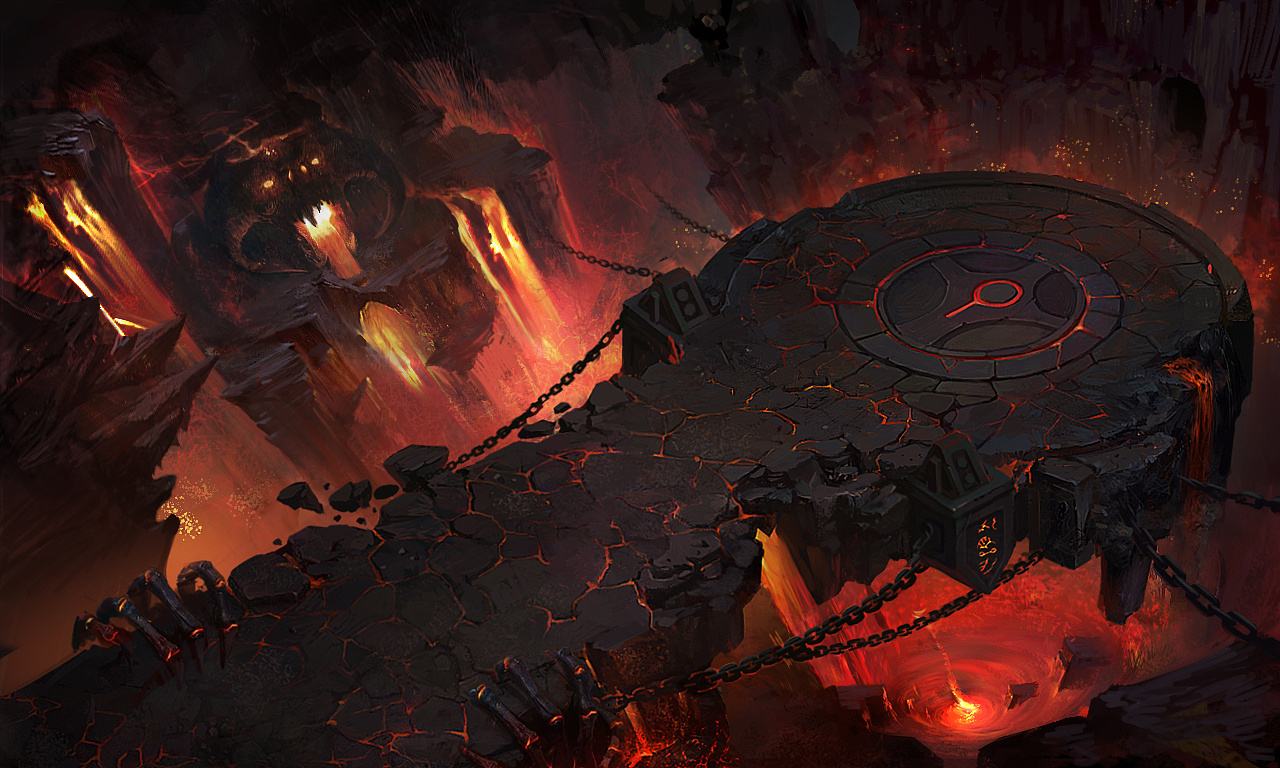 bt手游平台哪个靠谱