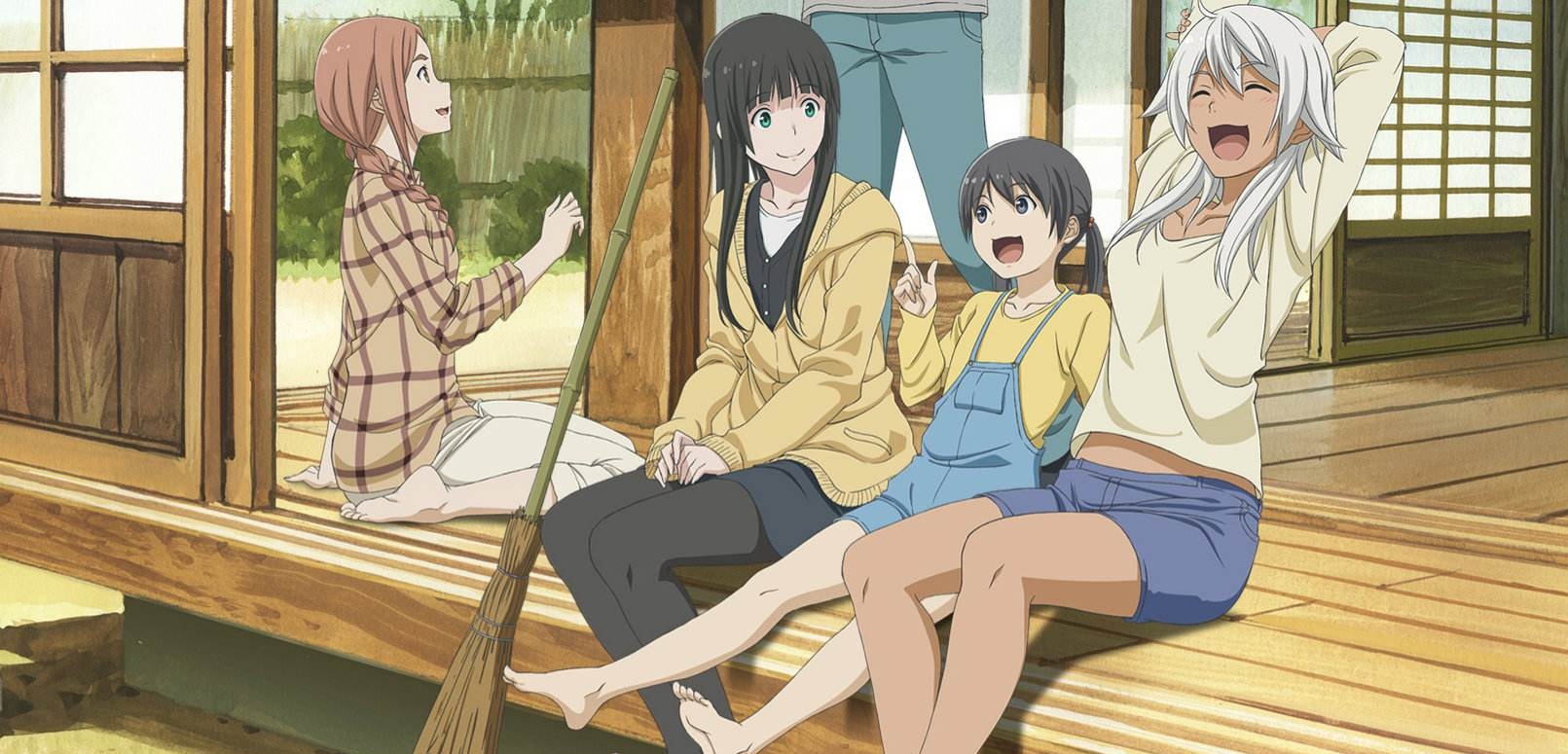 免费送福利游戏盒子