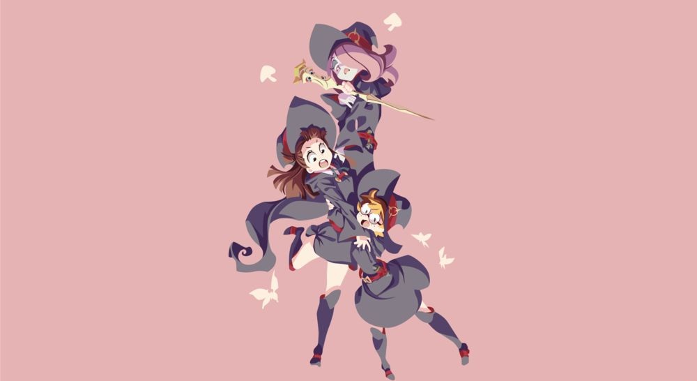 人气火爆的免费手游