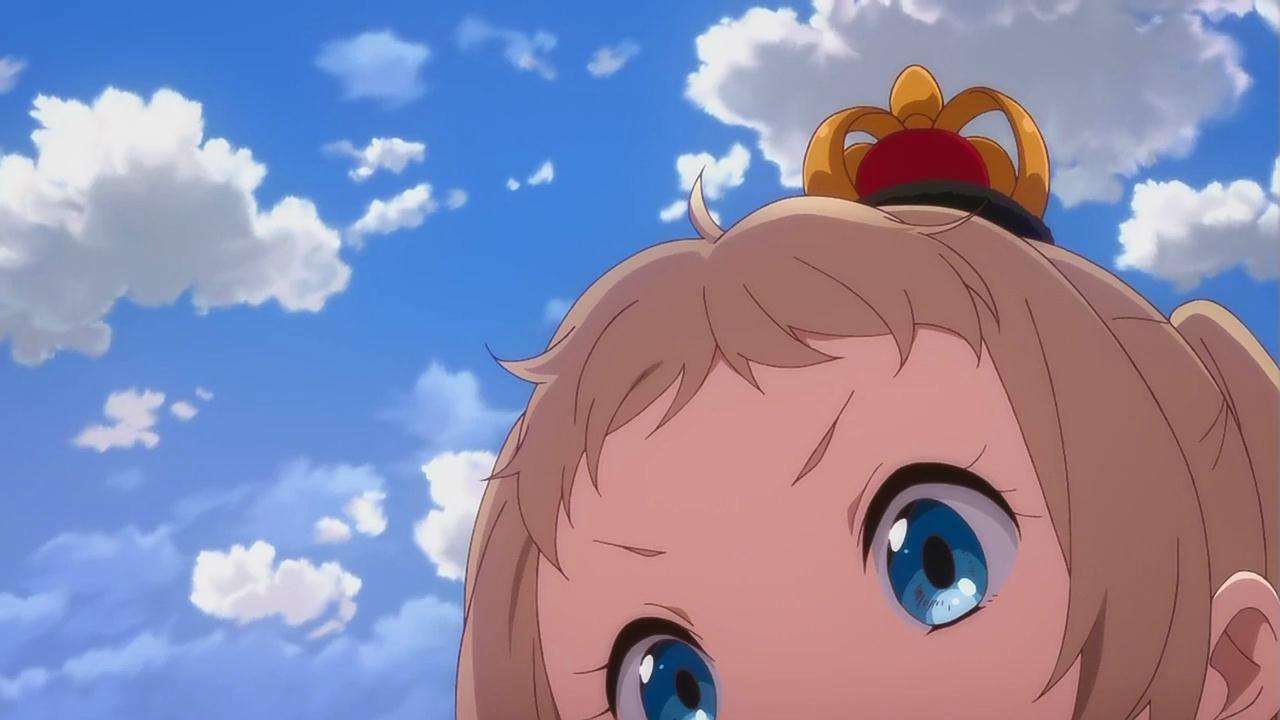 手机上哪个游戏盒子最好用