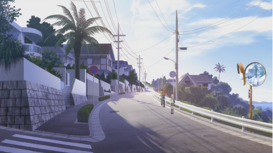 变态手游gm服下载