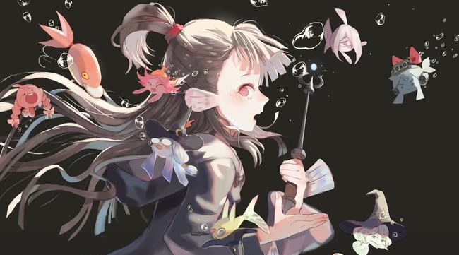 2019年最好玩的回合制游戏