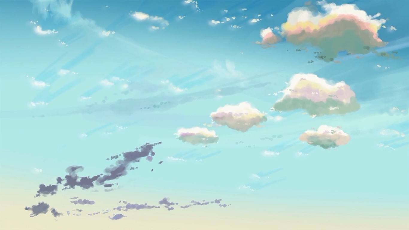 攻速超快的传奇手游