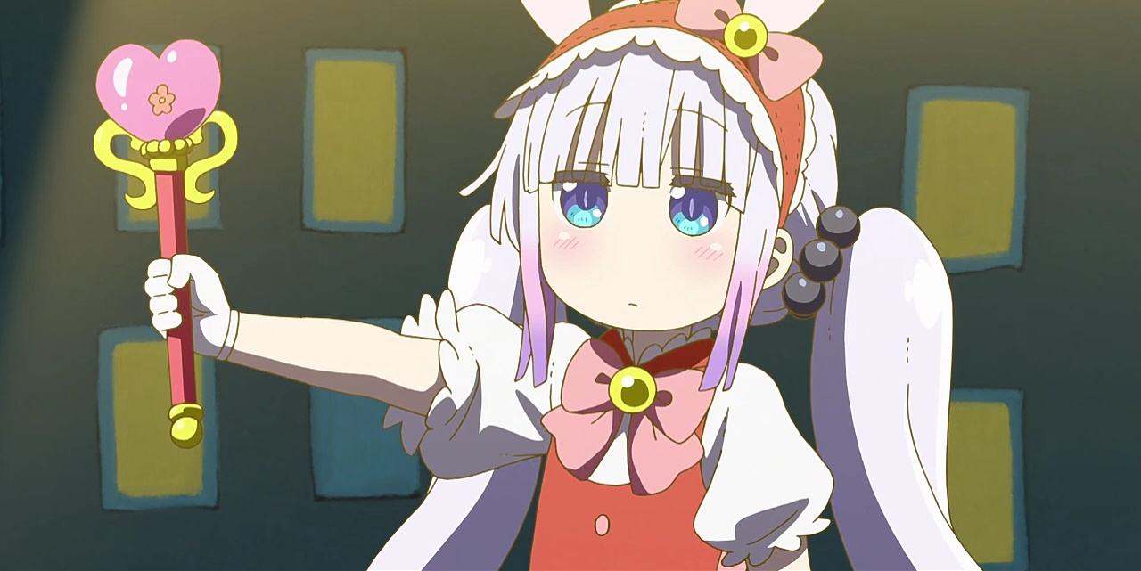 2019好玩的手机网游排行