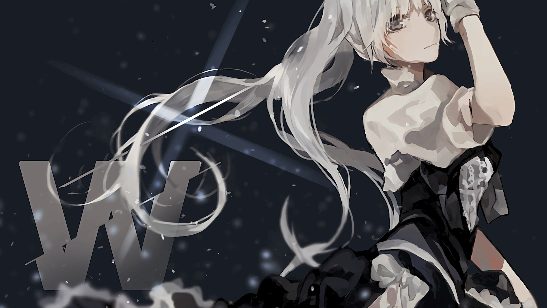 热门安卓策略类手游