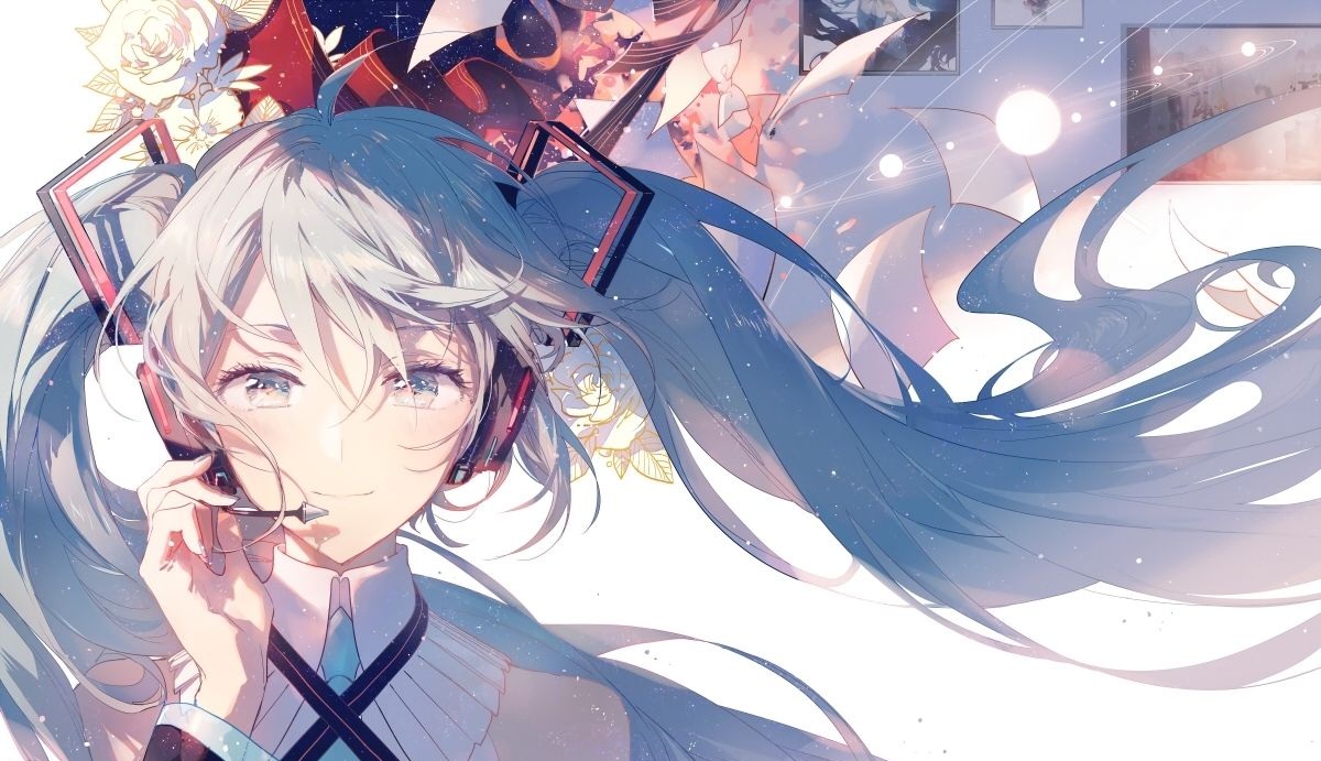 2019好玩的卡牌游戏排行