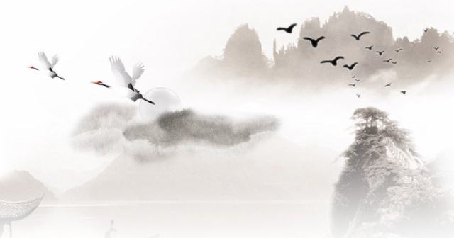 最新武侠手机游戏