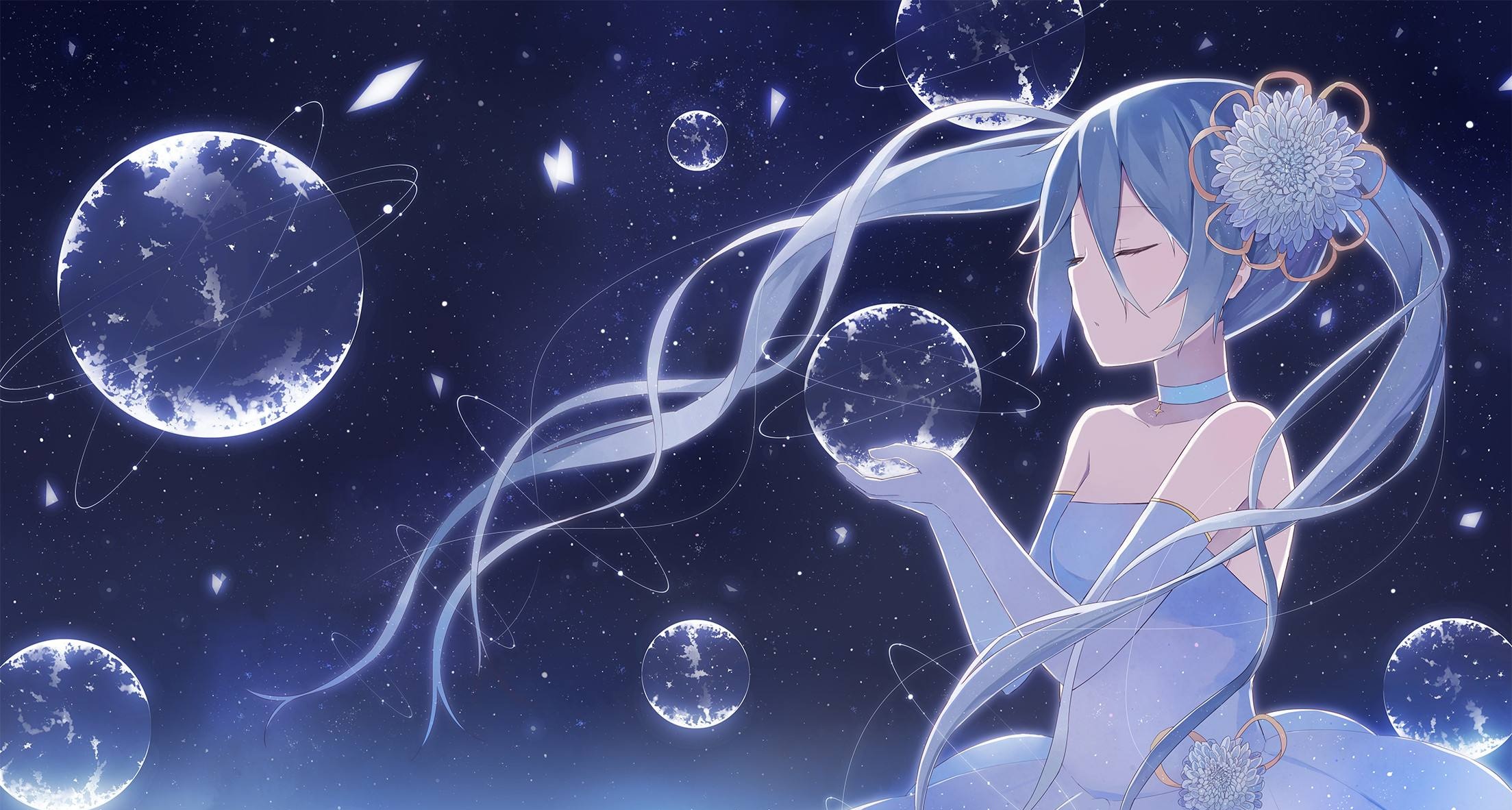 2019手游下载量排行榜