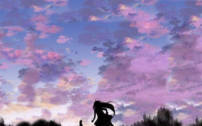 签到送平台币的手游平台