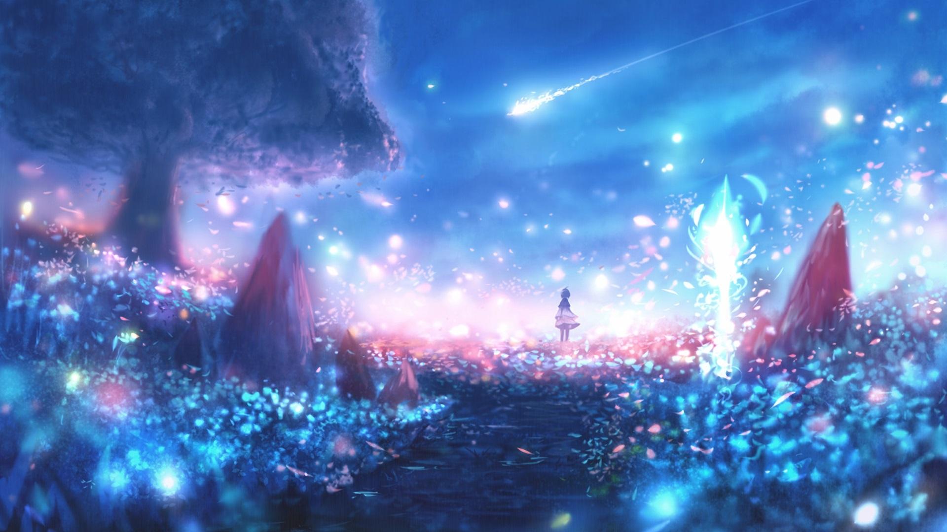 福利手游满V平台