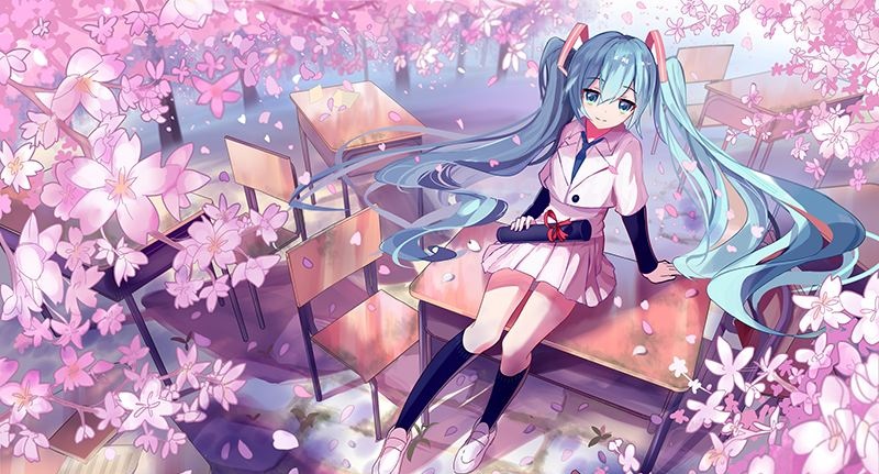 2019人气手游排行榜