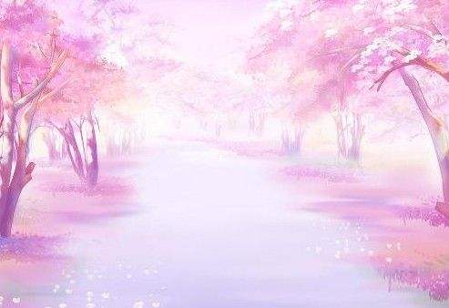 爱玩手游免费下载