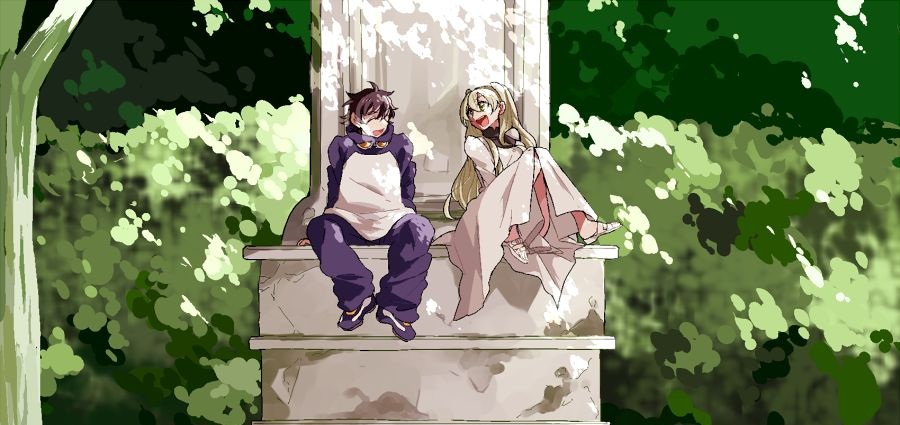 2019安卓手游排行榜