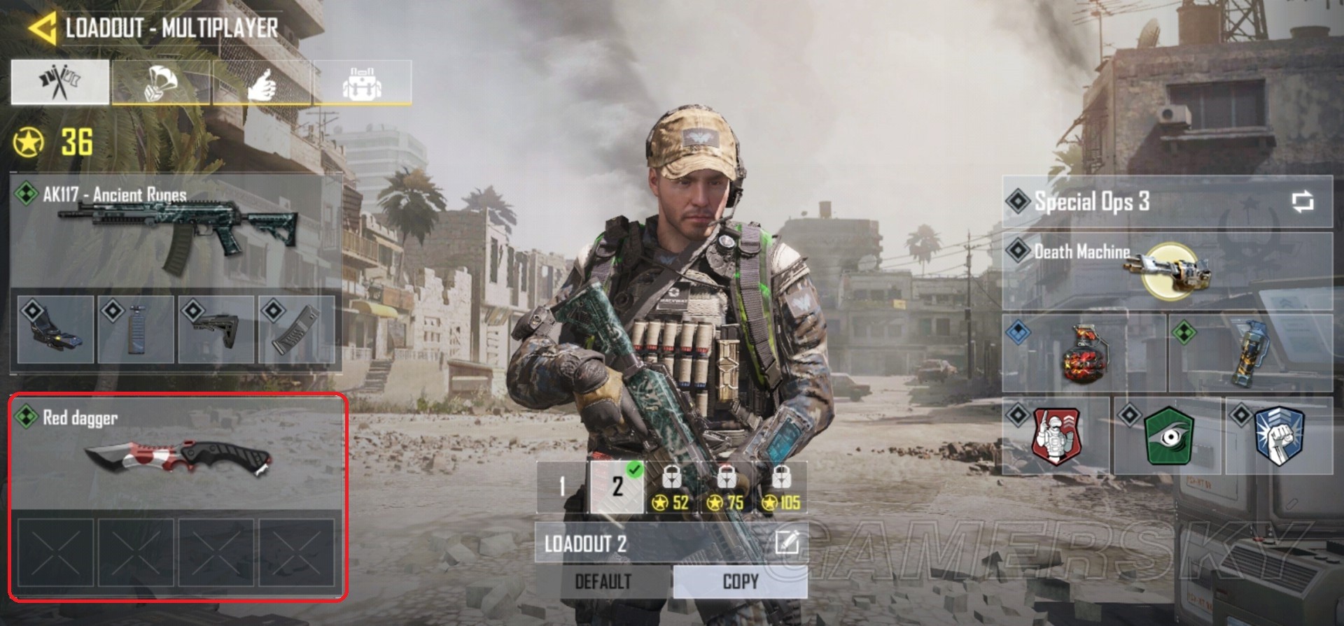 安卓游戏手游下载