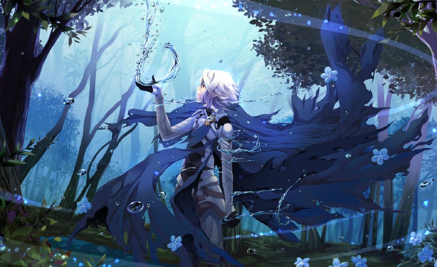 最新好玩的回合制手游机游戏