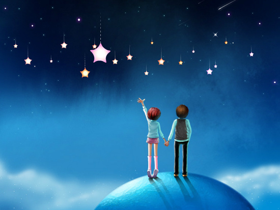 比较公平不烧钱的手游