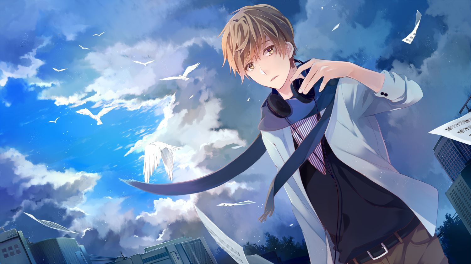 19年的热门手游下载