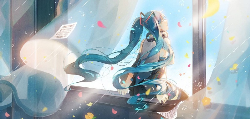 2019哪个网游不花钱