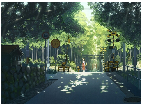 求画面好的3d手游