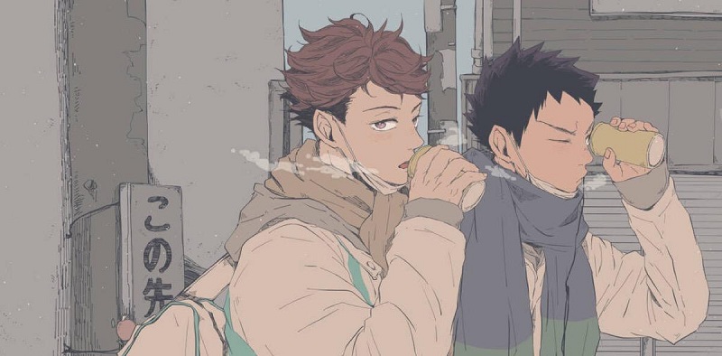 假期最值得玩的游戏