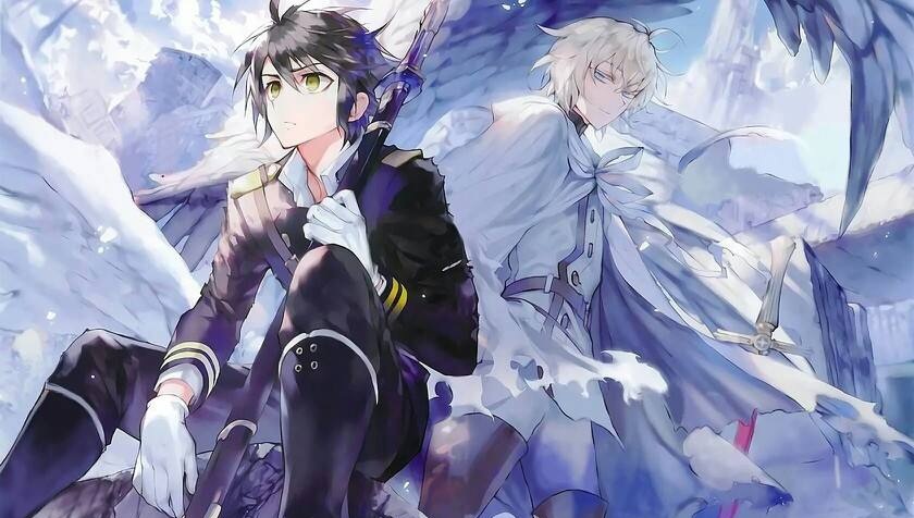 免费手游大全下载