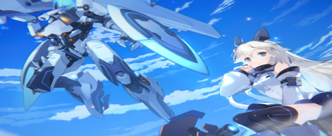 2019人最多的回合制手游