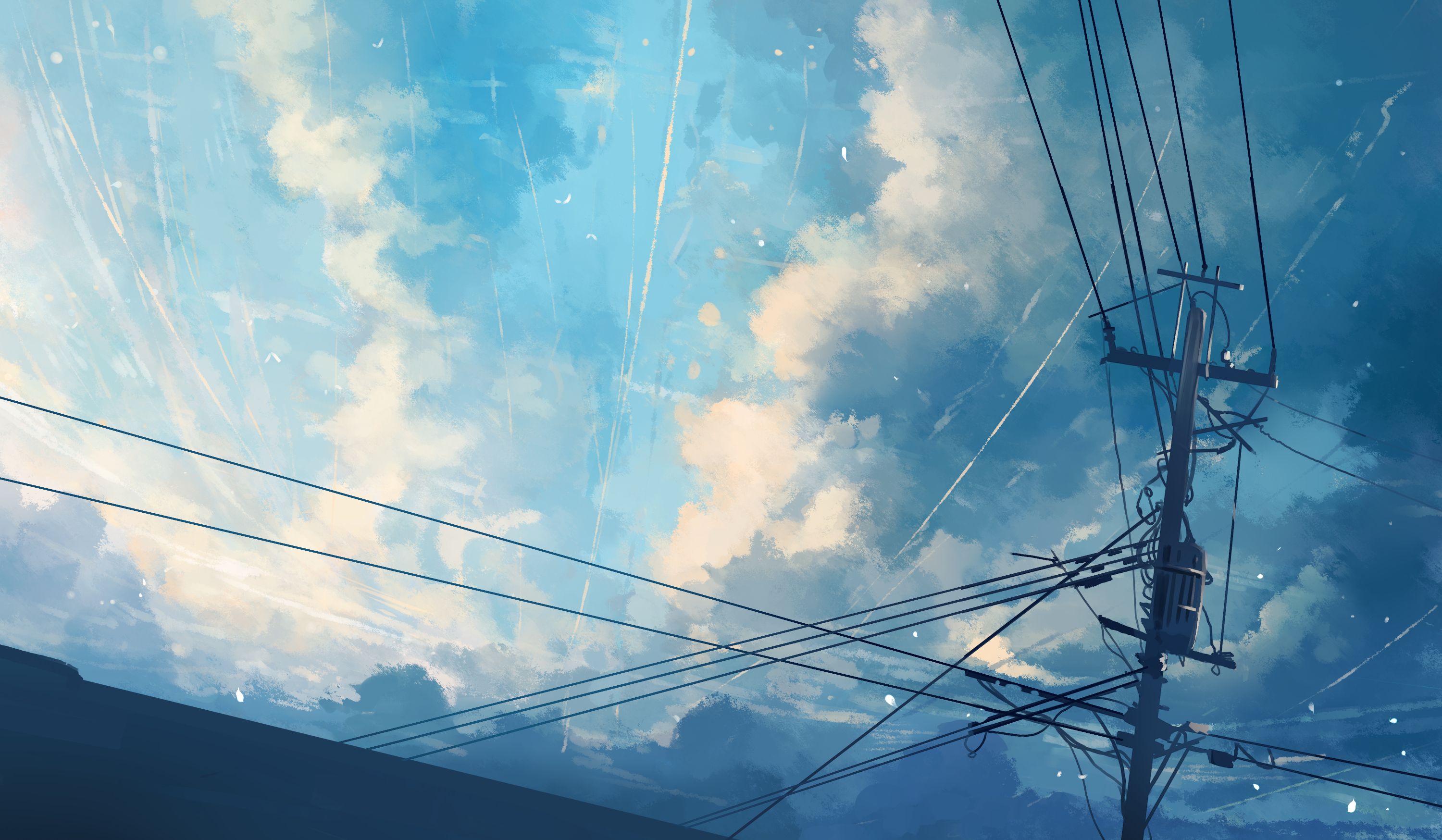 现在好玩的手机网游