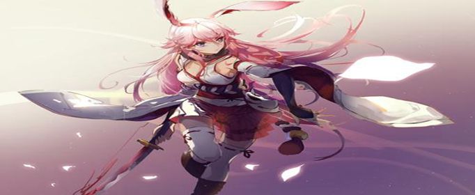 不花钱的手游排行榜