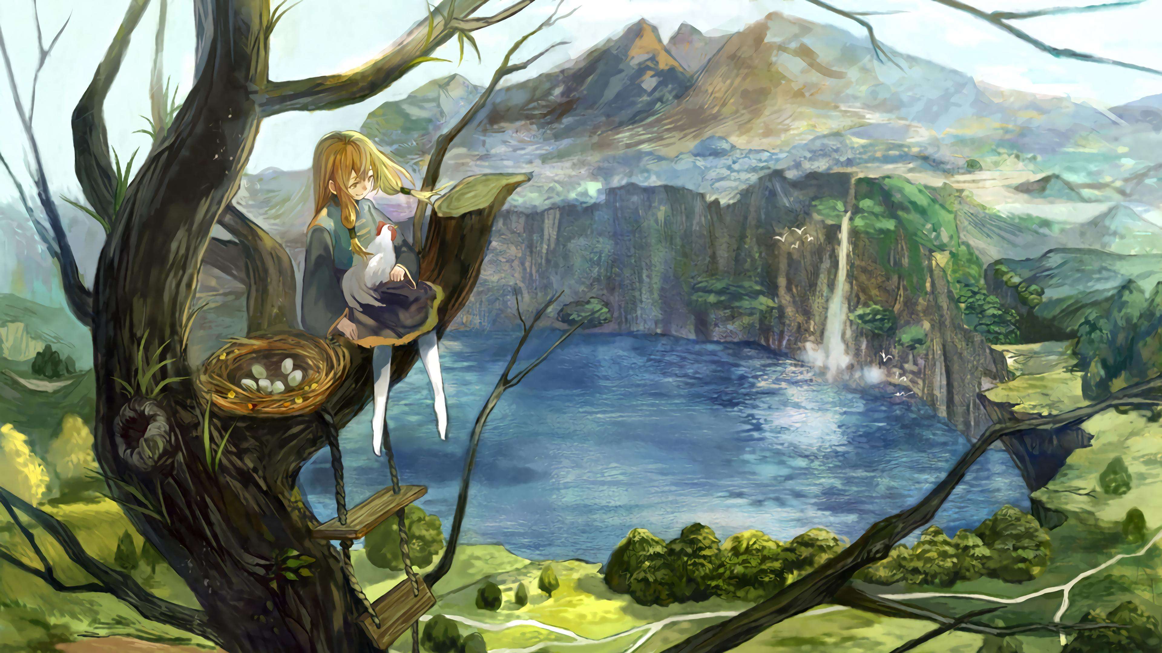 2019什么手游最保值