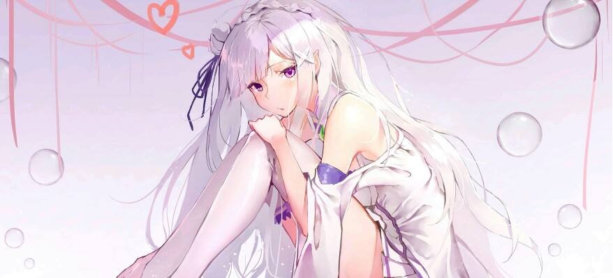 3733游戏盒子类似软件