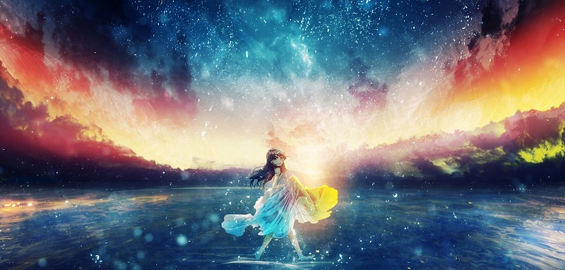 2019放置类手游推荐