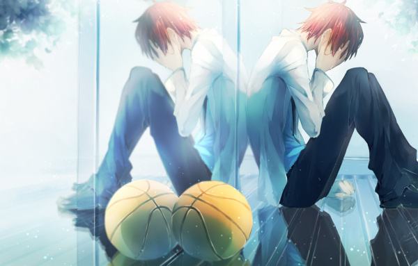 2019最近有什么好玩的手游