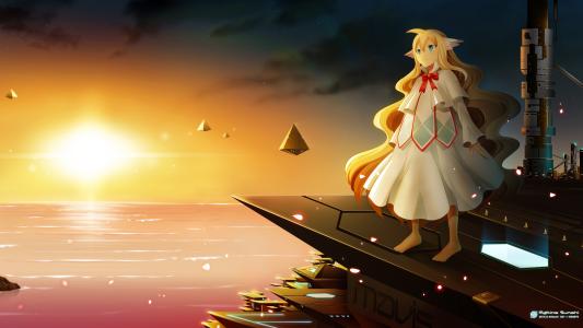 养成类手游推荐