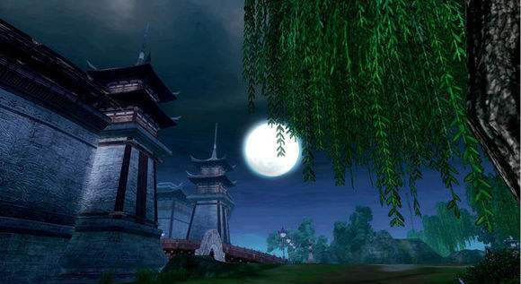 女生养成类手游排行榜