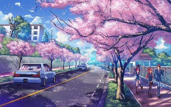 好玩不烧钱的手游推荐