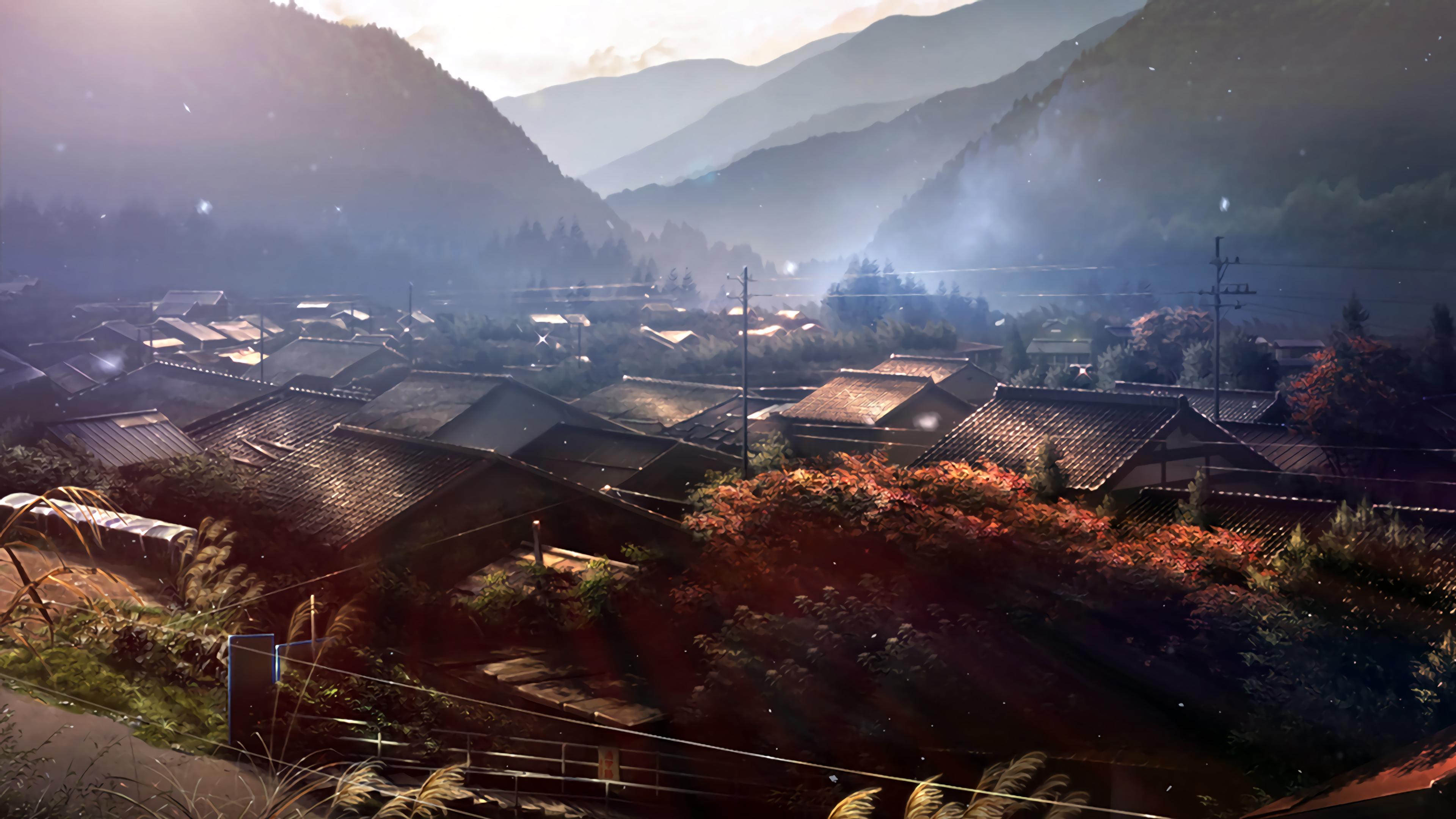 2019最火回合制手游