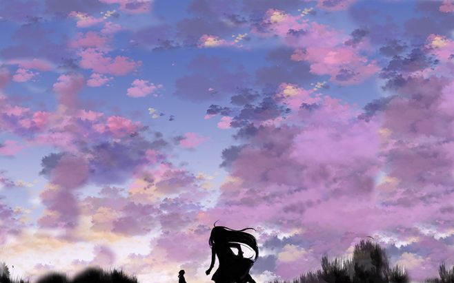 策略手游排行榜2019前十名