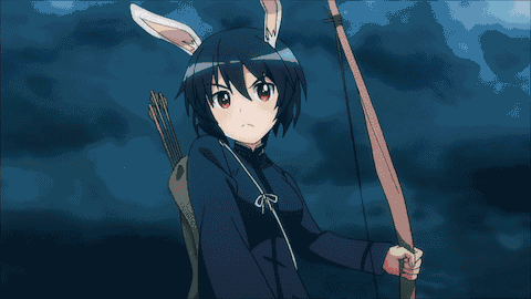 手游无限元宝版本