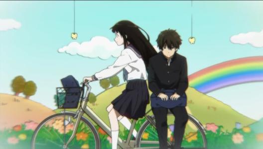 适合在中秋节玩的游戏