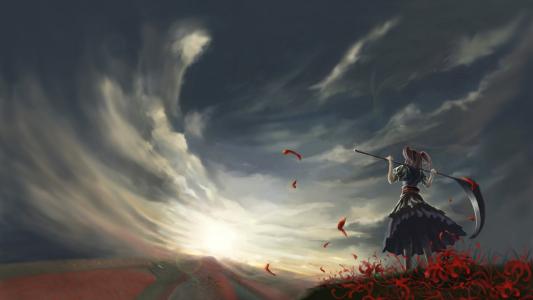 口碑最好的回合制手游